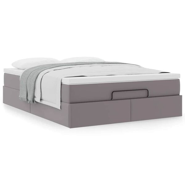 Viser produktbillede 4 af 17