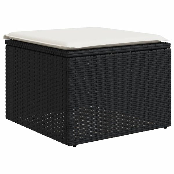 Viser produktbillede 3 af 13
