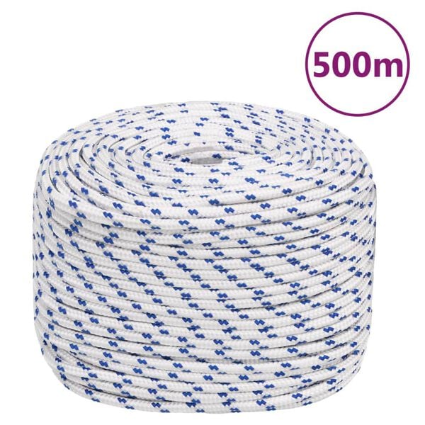 Viser produktbillede 1 af 6