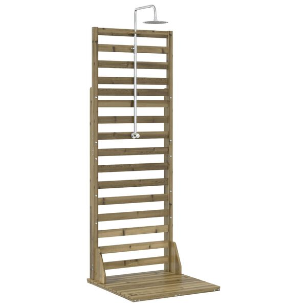 Viser produktbillede 1 af 11