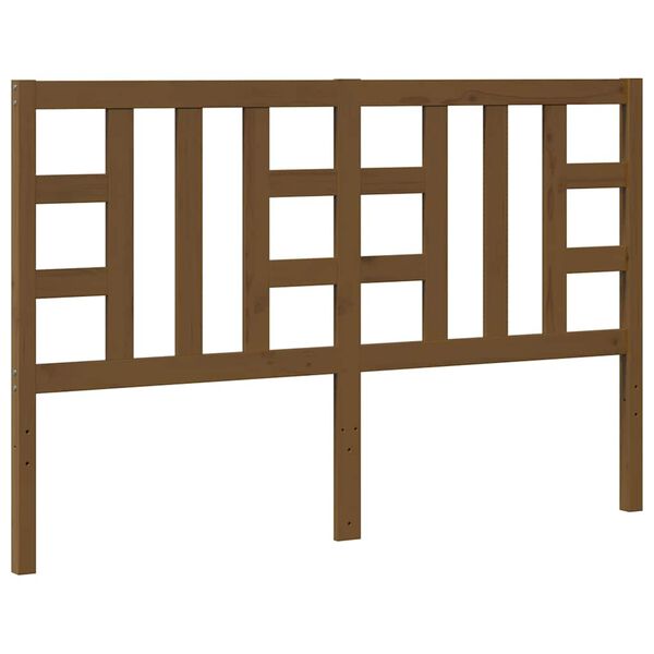 Viser produktbillede 1 af 9