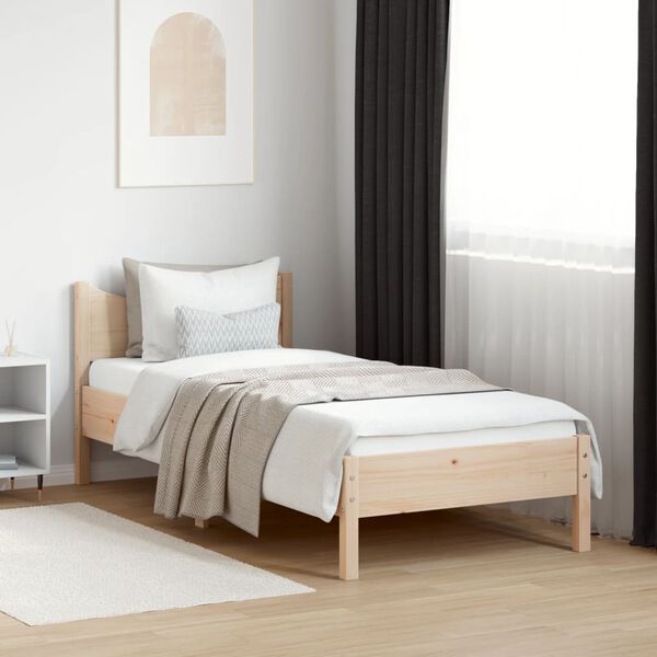 Viser produktbillede 2 af 9