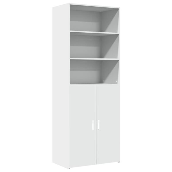 Viser produktbillede 1 af 10