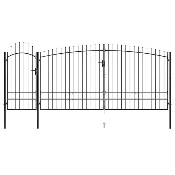 Viser produktbillede 2 af 5