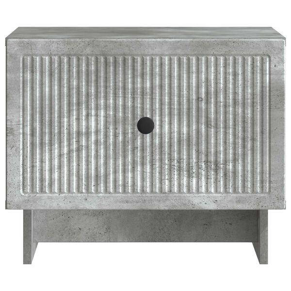 Viser produktbillede 4 af 9