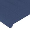 Produktminiaturebillede 5 af 13