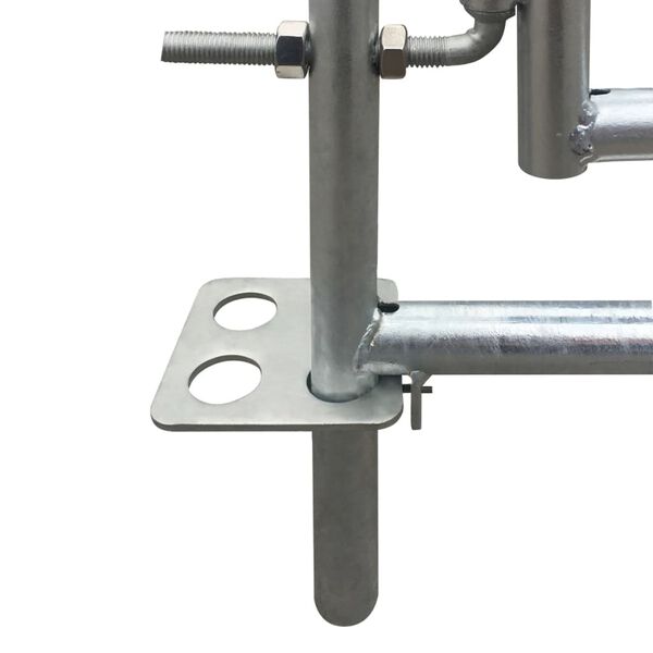 Viser produktbillede 3 af 4