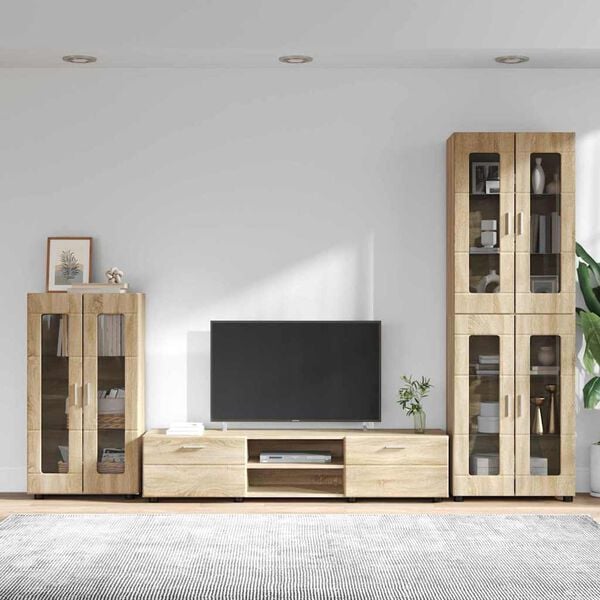 Viser produktbillede 4 af 18
