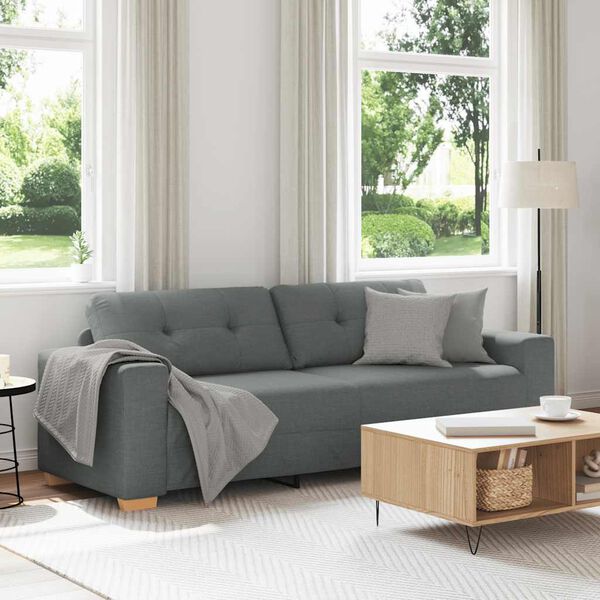 Viser produktbillede 2 af 9