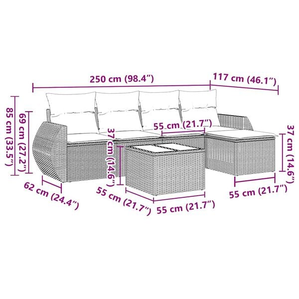 Viser produktbillede 3 af 17
