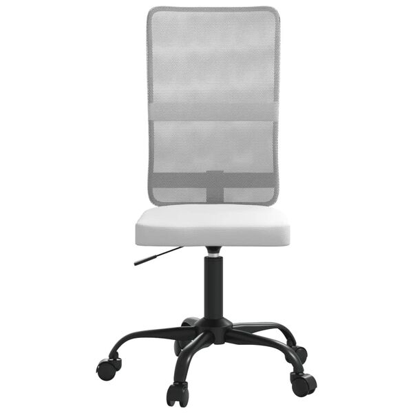 Viser produktbillede 3 af 9