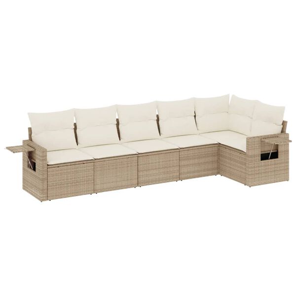 Viser produktbillede 1 af 17