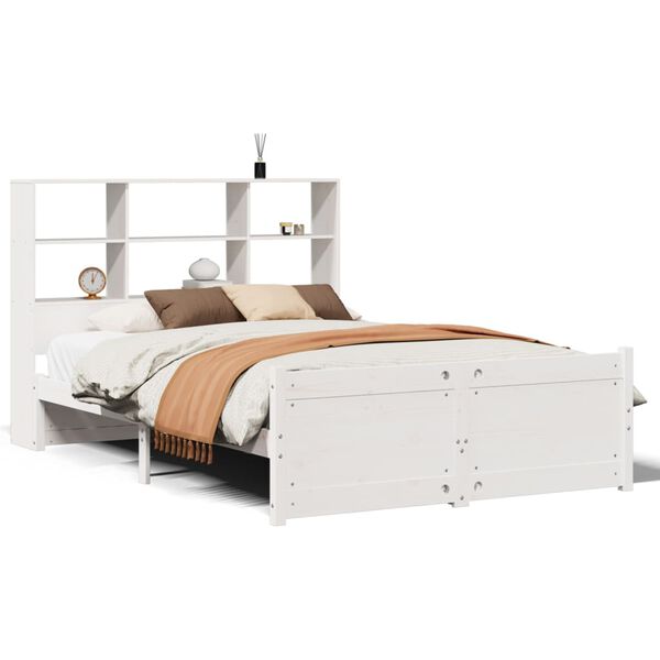 Viser produktbillede 1 af 11