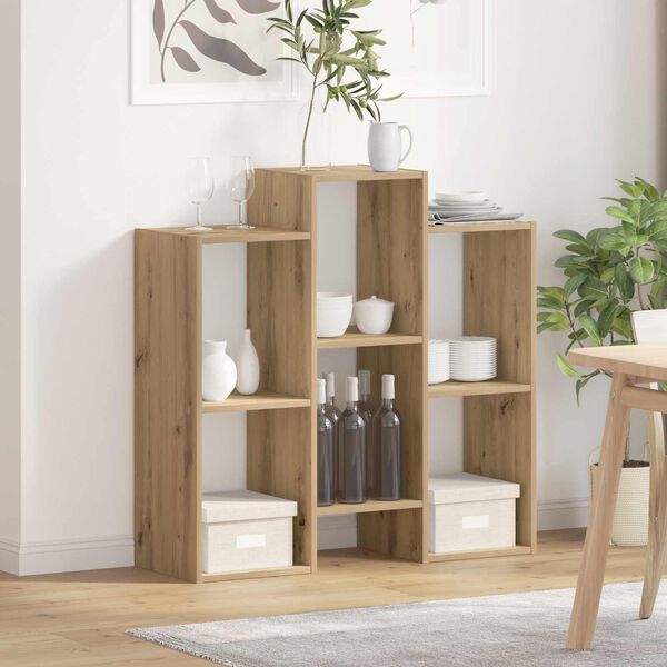 Viser produktbillede 2 af 8