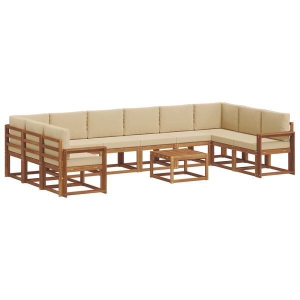 Viser produktbillede 1 af 12