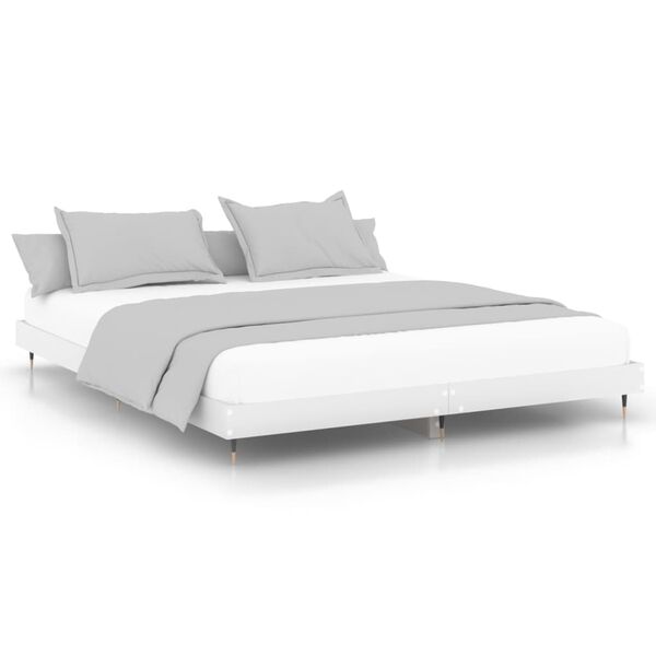 Viser produktbillede 1 af 9