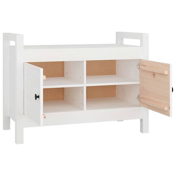 Viser produktbillede 4 af 11