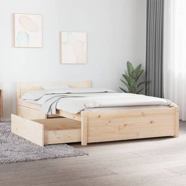 Viser produktbillede 2 af 6