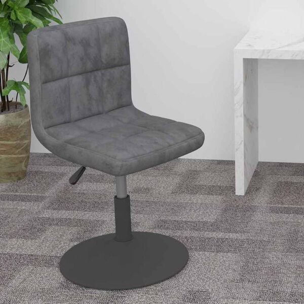 Viser produktbillede 2 af 8