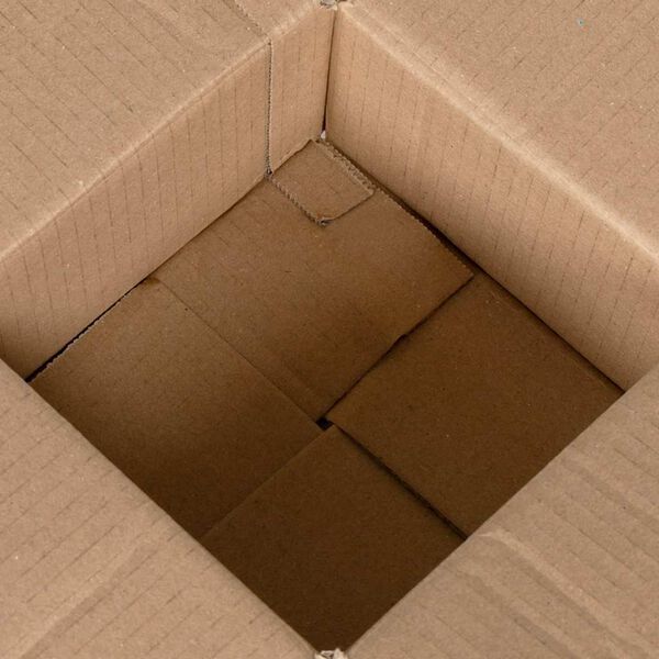 Viser produktbillede 4 af 6
