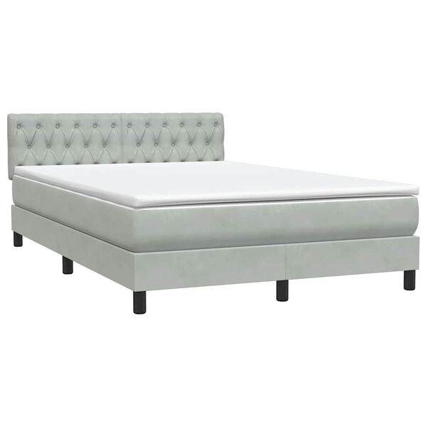 Viser produktbillede 4 af 12