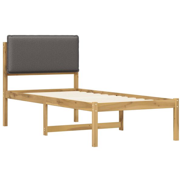Viser produktbillede 3 af 11