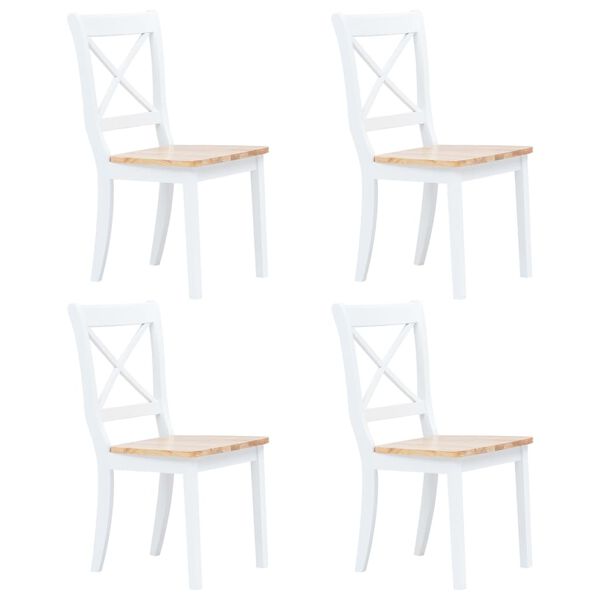 Viser produktbillede 2 af 13