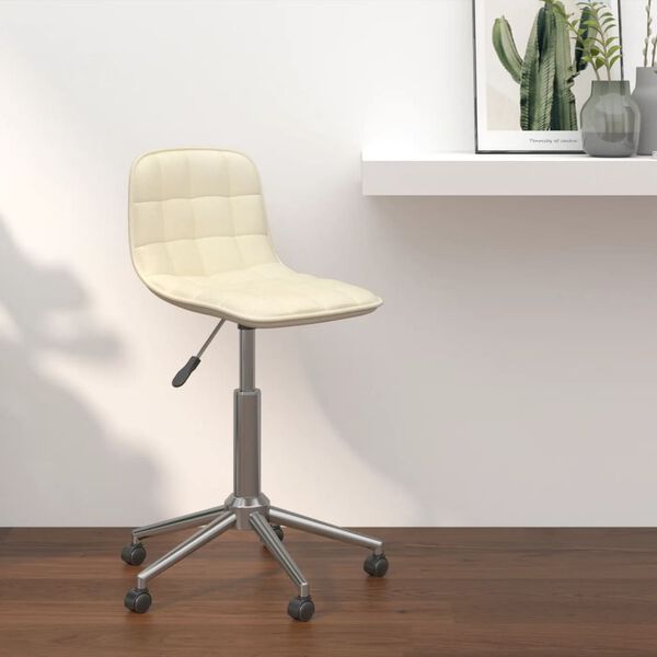 Viser produktbillede 2 af 9