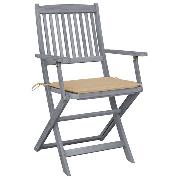 Viser produktbillede 3 af 20
