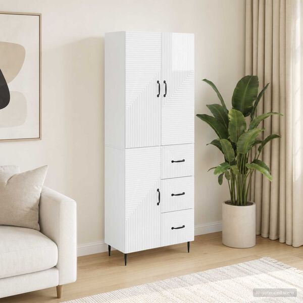 Viser produktbillede 2 af 10