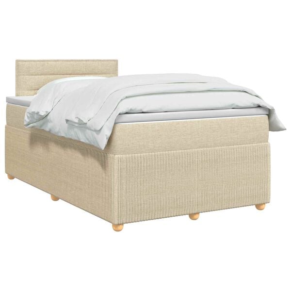 Viser produktbillede 3 af 13