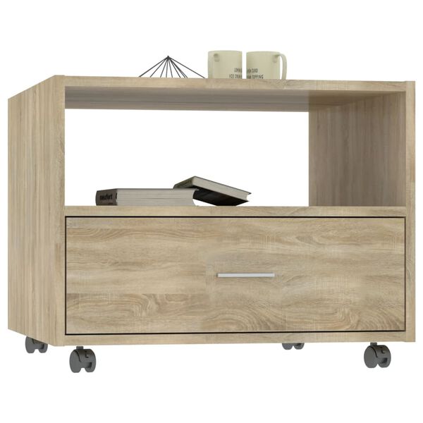 Viser produktbillede 4 af 8