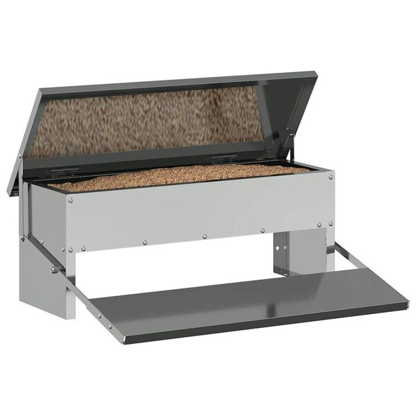 Viser produktbillede 3 af 15