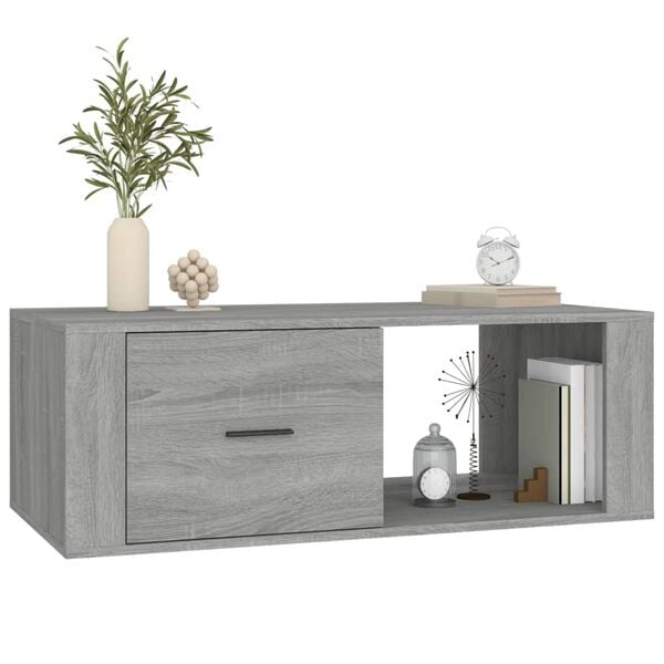 Viser produktbillede 4 af 11