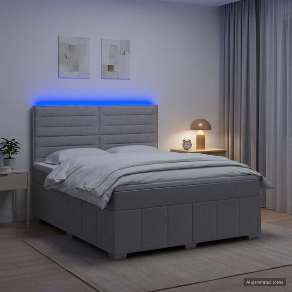 Viser produktbillede 2 af 12
