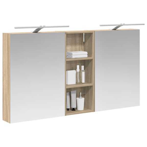 Viser produktbillede 3 af 13
