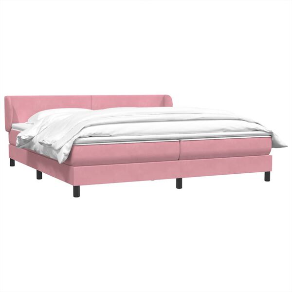 Viser produktbillede 4 af 12
