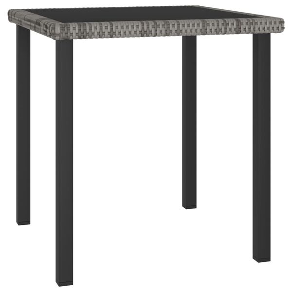 Viser produktbillede 3 af 12