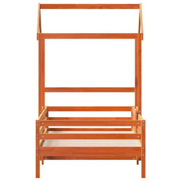 Viser produktbillede 4 af 11