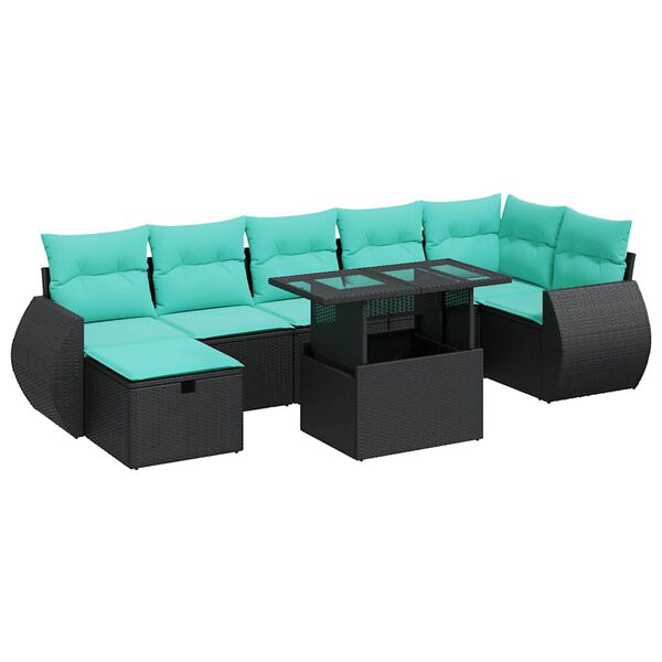 Viser produktbillede 1 af 24