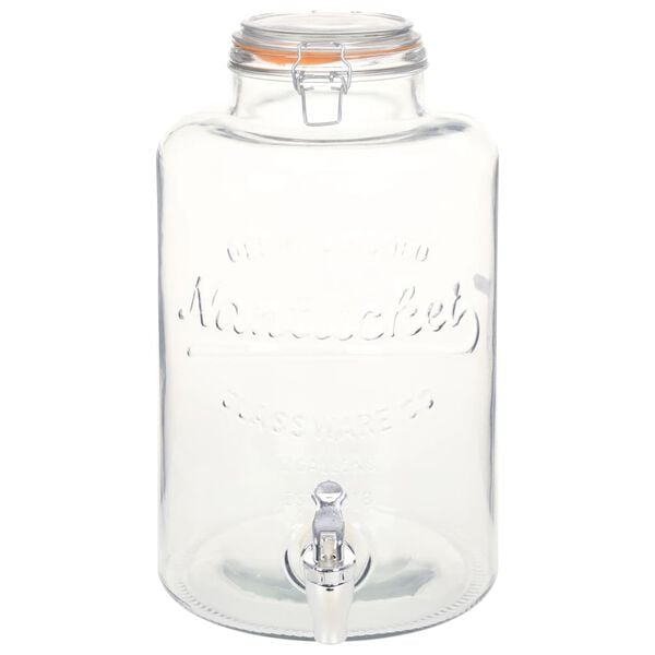 Viser produktbillede 1 af 4