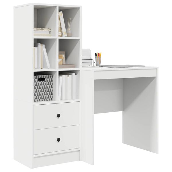 Viser produktbillede 3 af 17