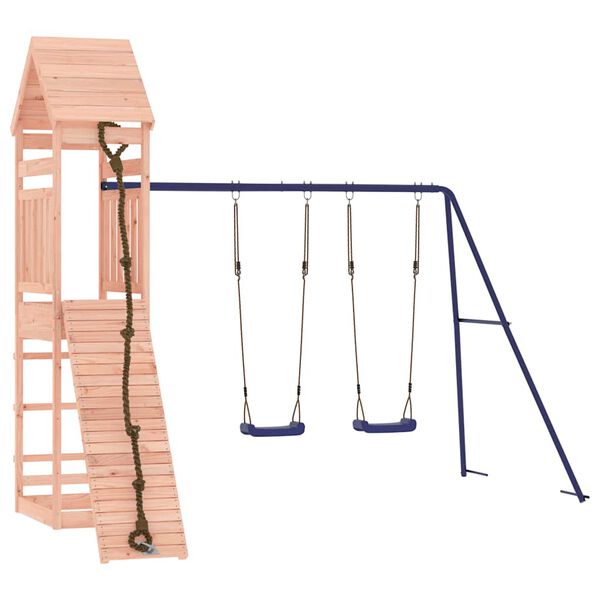 Viser produktbillede 3 af 11