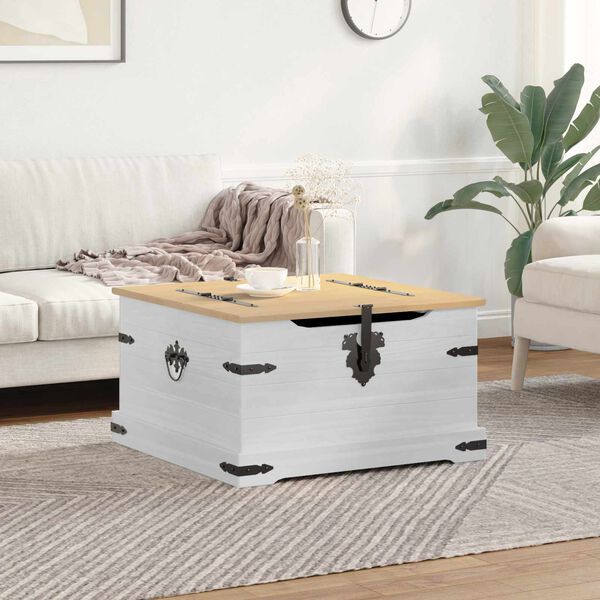 Viser produktbillede 2 af 9