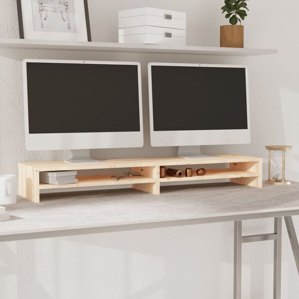 Viser produktbillede 2 af 8