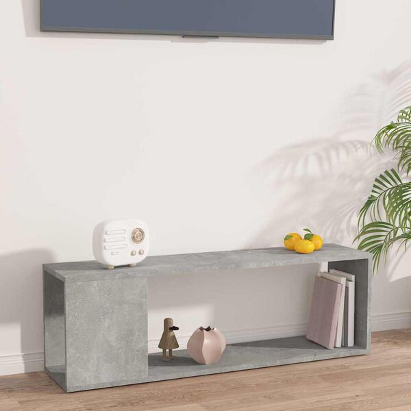 Viser produktbillede 2 af 8