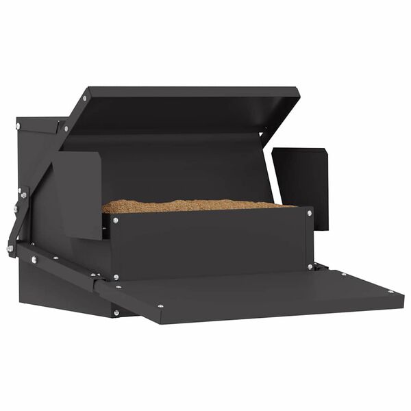 Viser produktbillede 3 af 16
