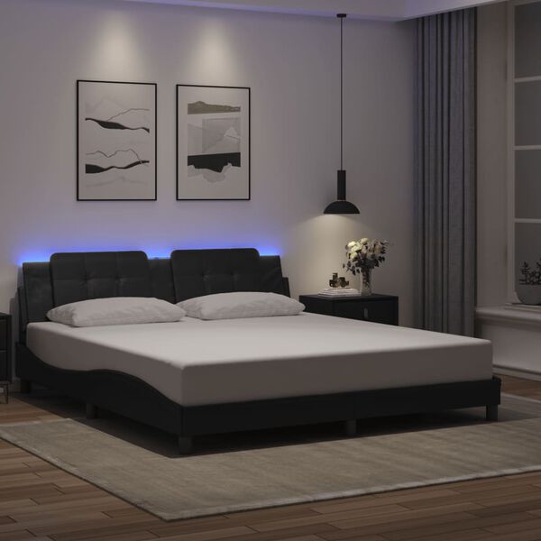 Viser produktbillede 2 af 16