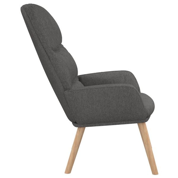 Viser produktbillede 4 af 8