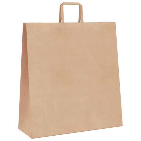 Viser produktbillede 4 af 11